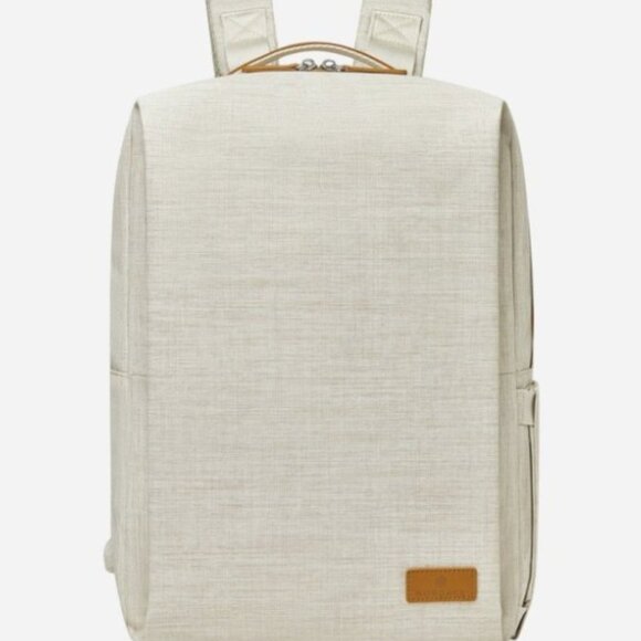 Nordace Siena Pro 15 Backpack 16" BRAND NEW - Picture 2 of 4